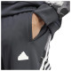 Adidas Ανδρικό παντελόνι φόρμας M Future Icons AOP PT Q4